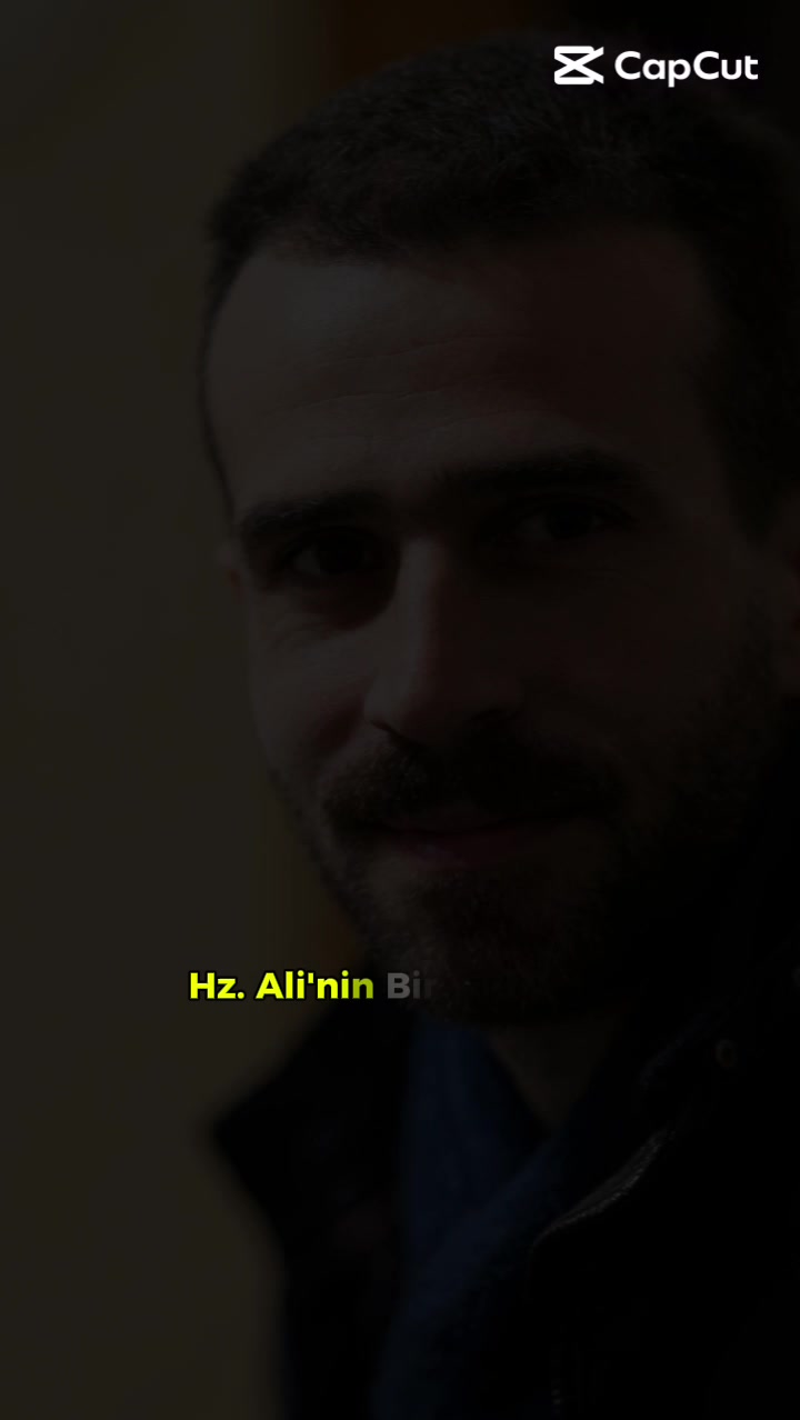@Emrah Bekiroğlu