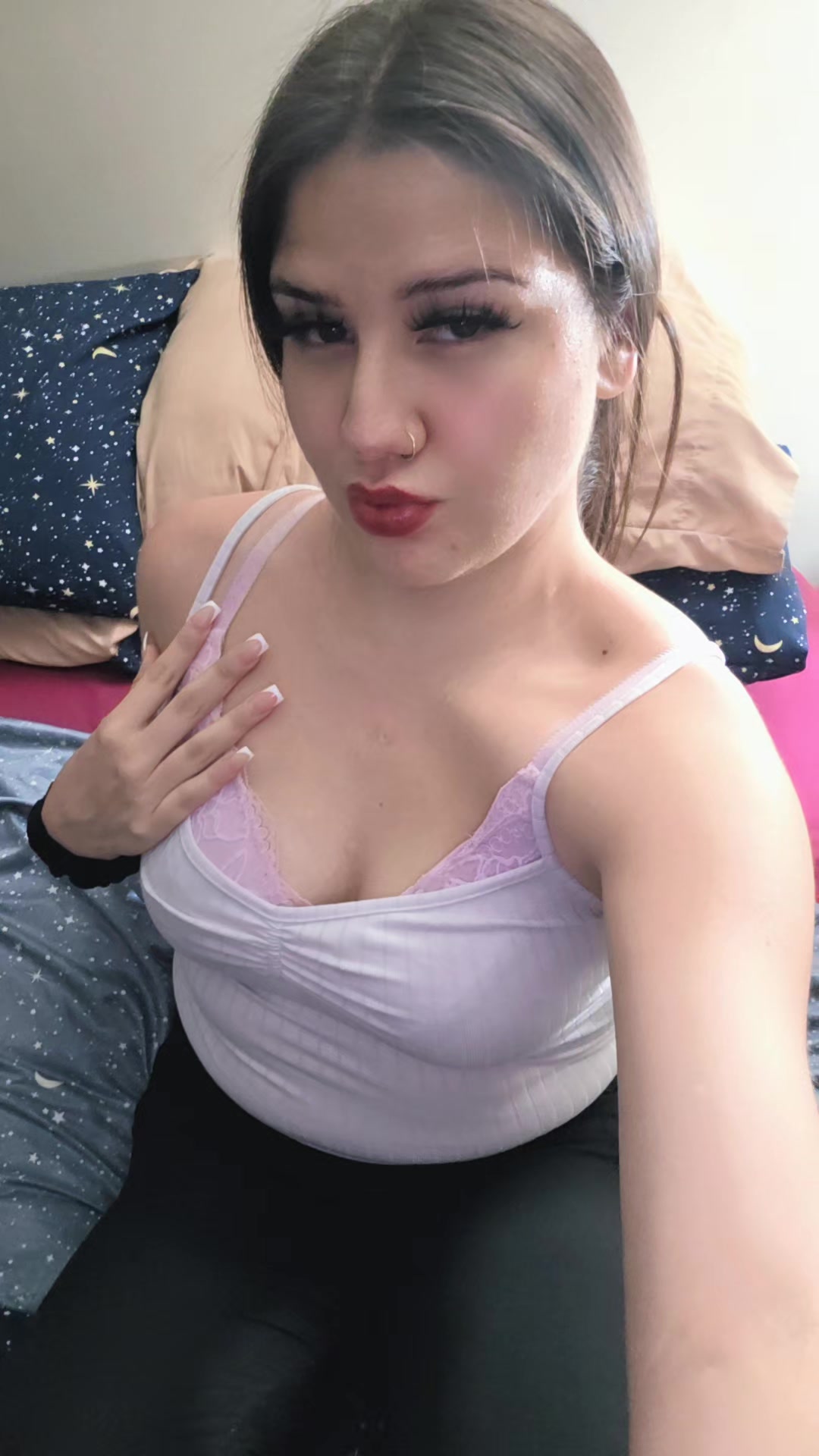 @sexybabe36