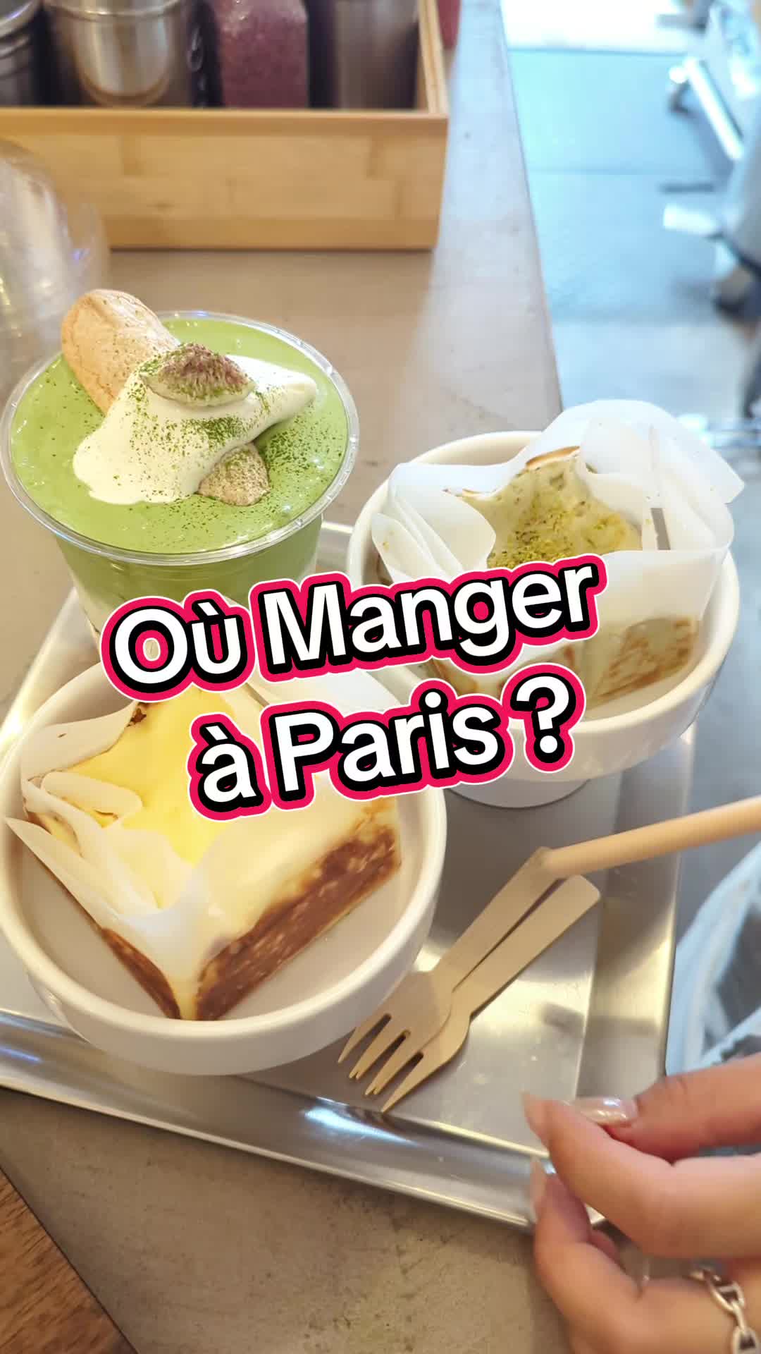 @OuSortirParisGuides