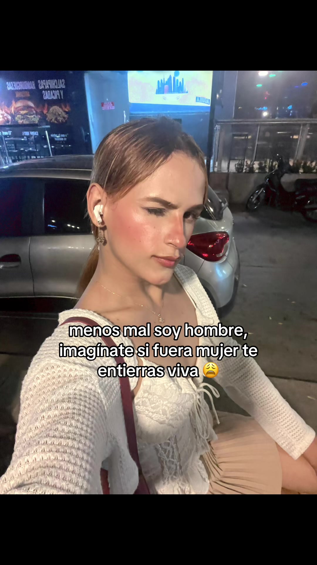 @itsdaliat
