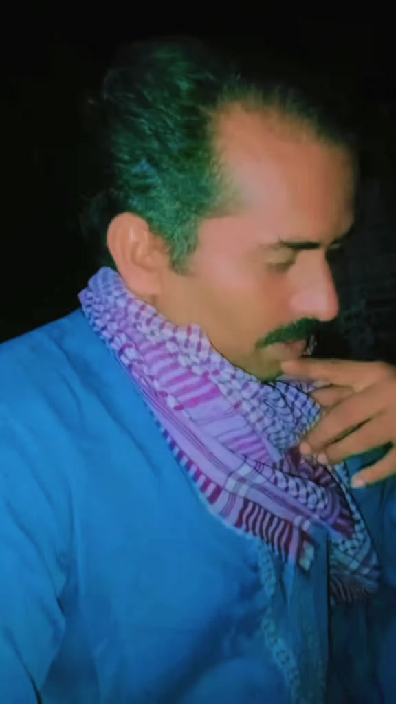 @Akhtarjaan56