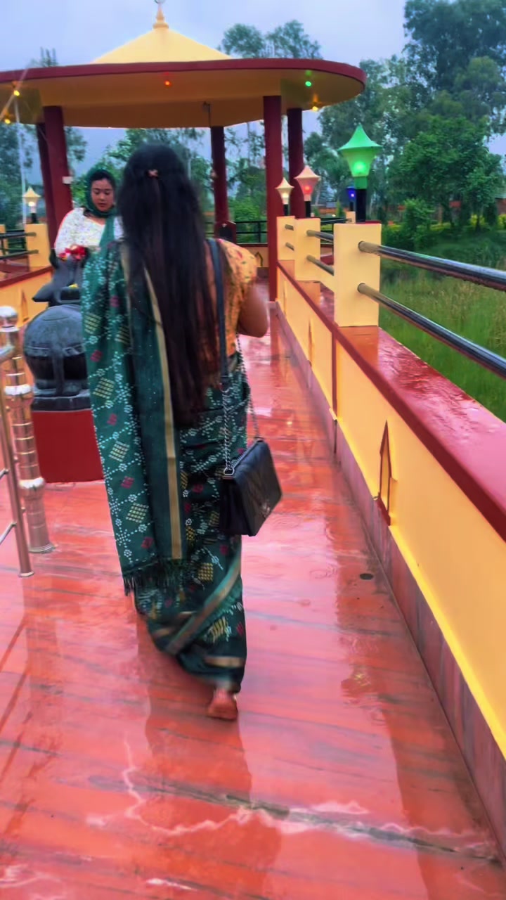 @Saloni Gupta