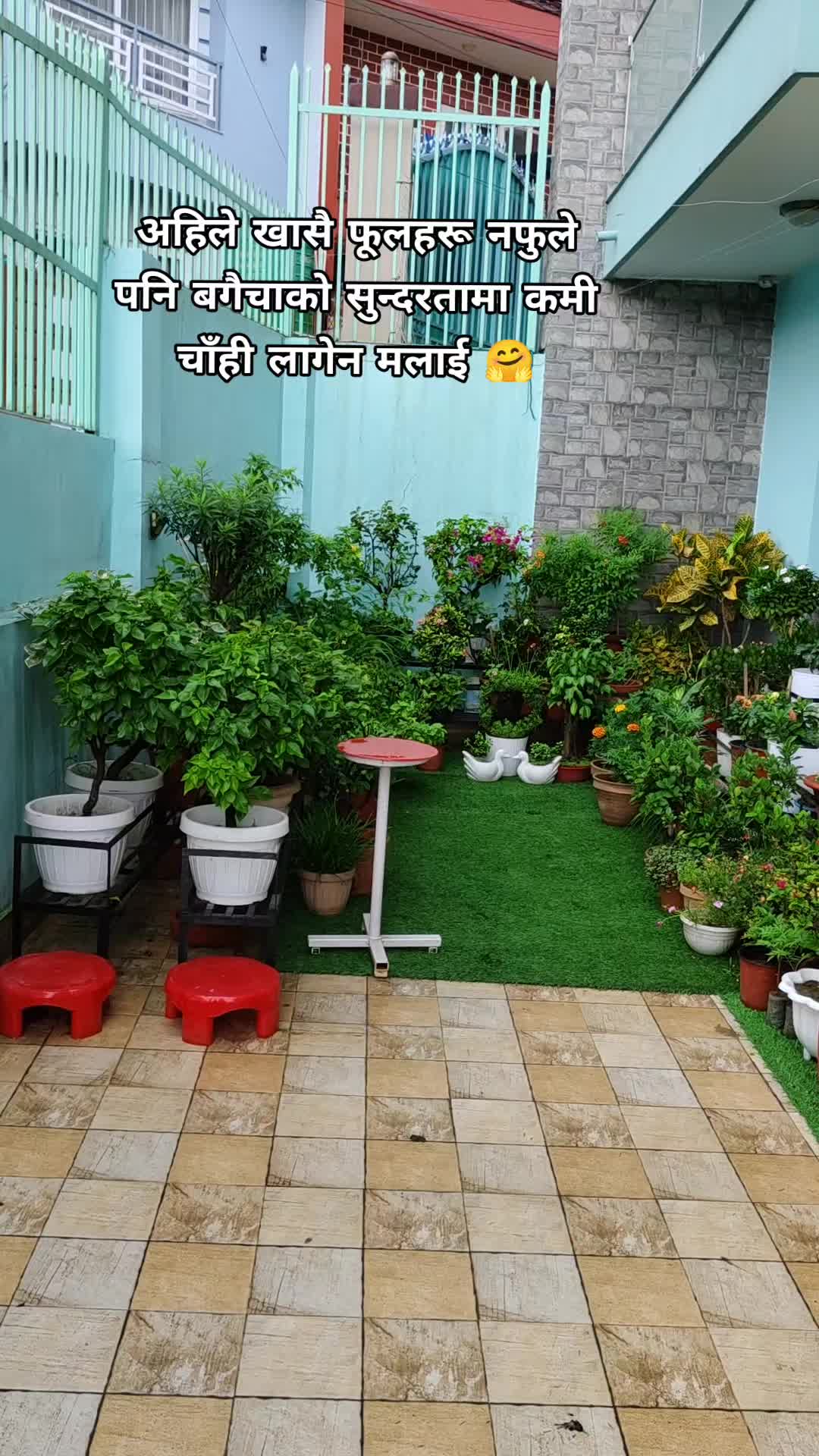 @poonam_shah 🧿🍀