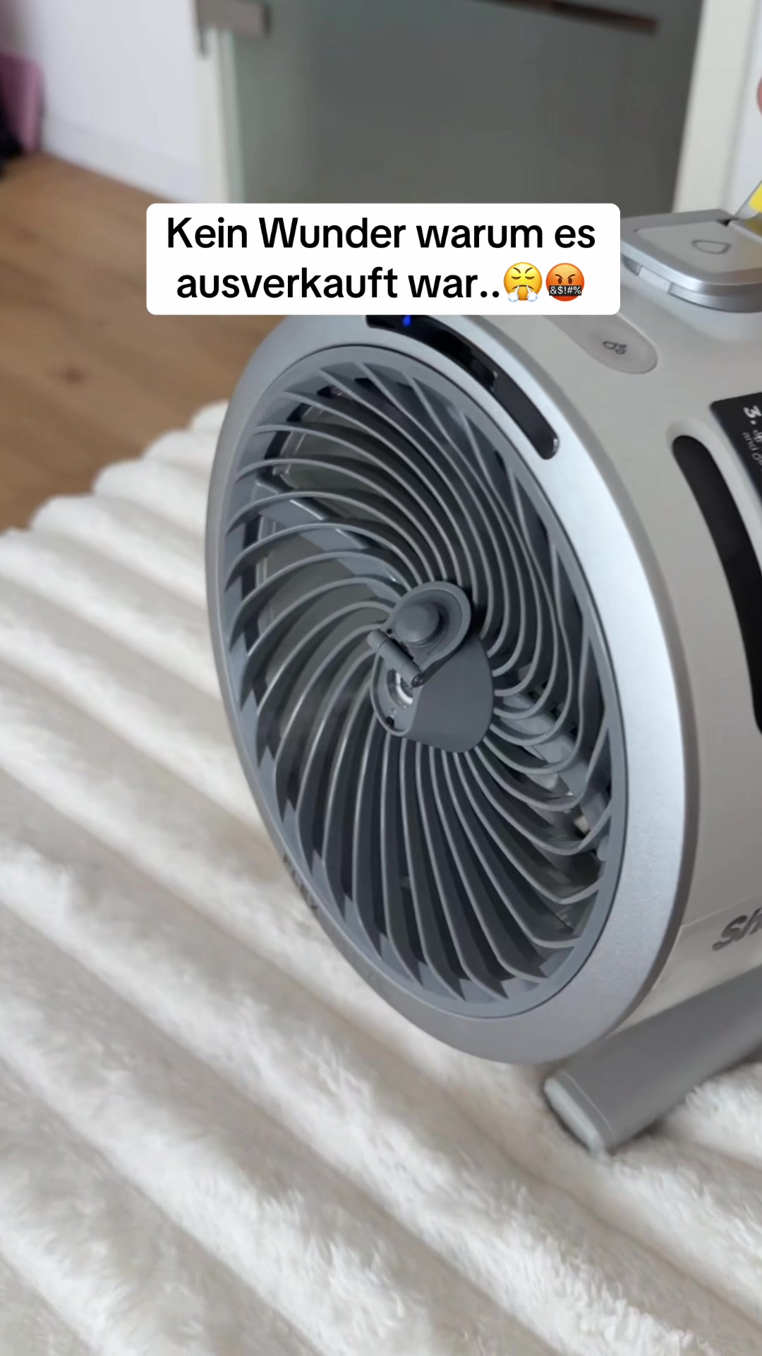 @produktguru
