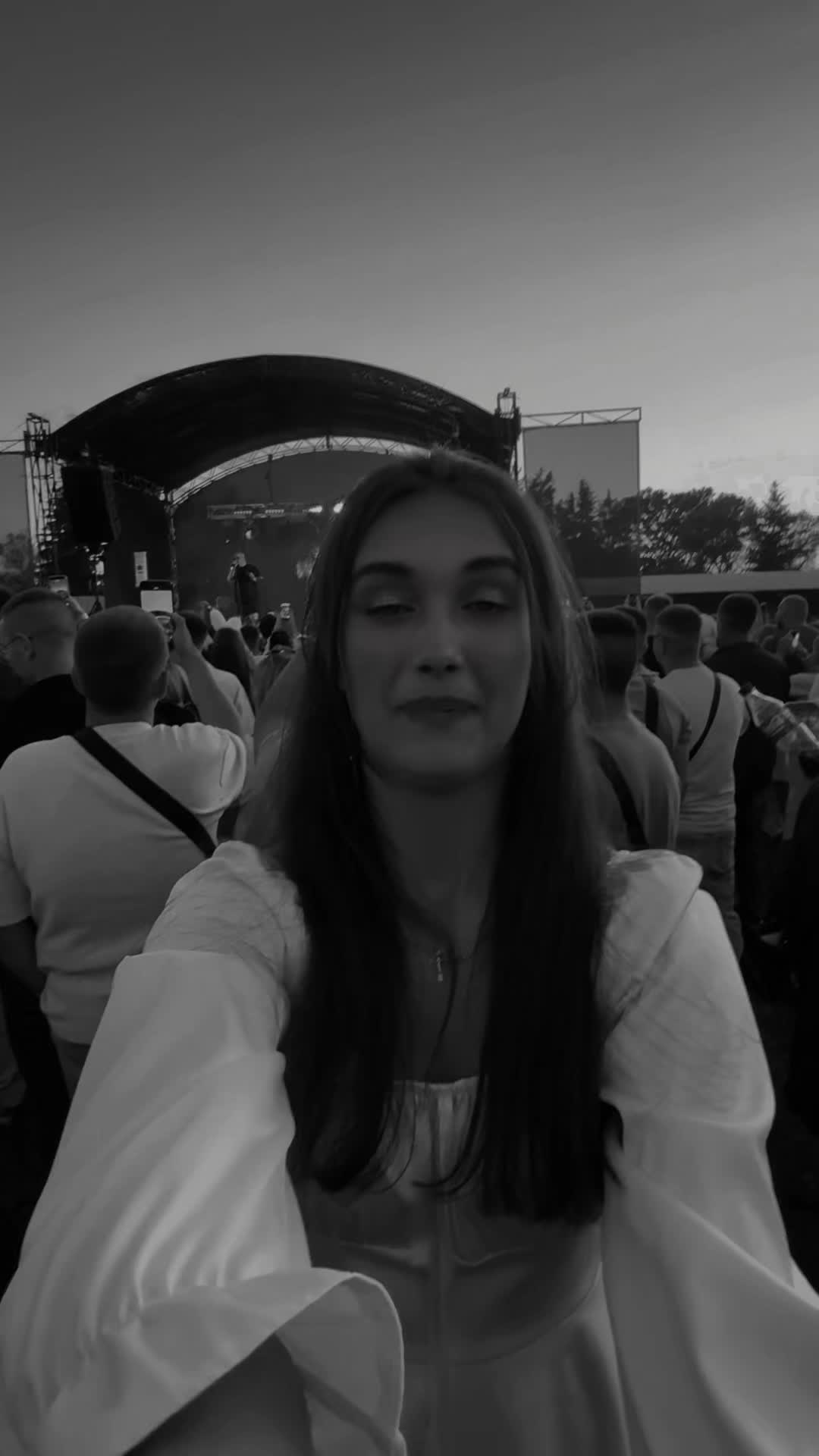 @mandarynka.aaaaaaaaa