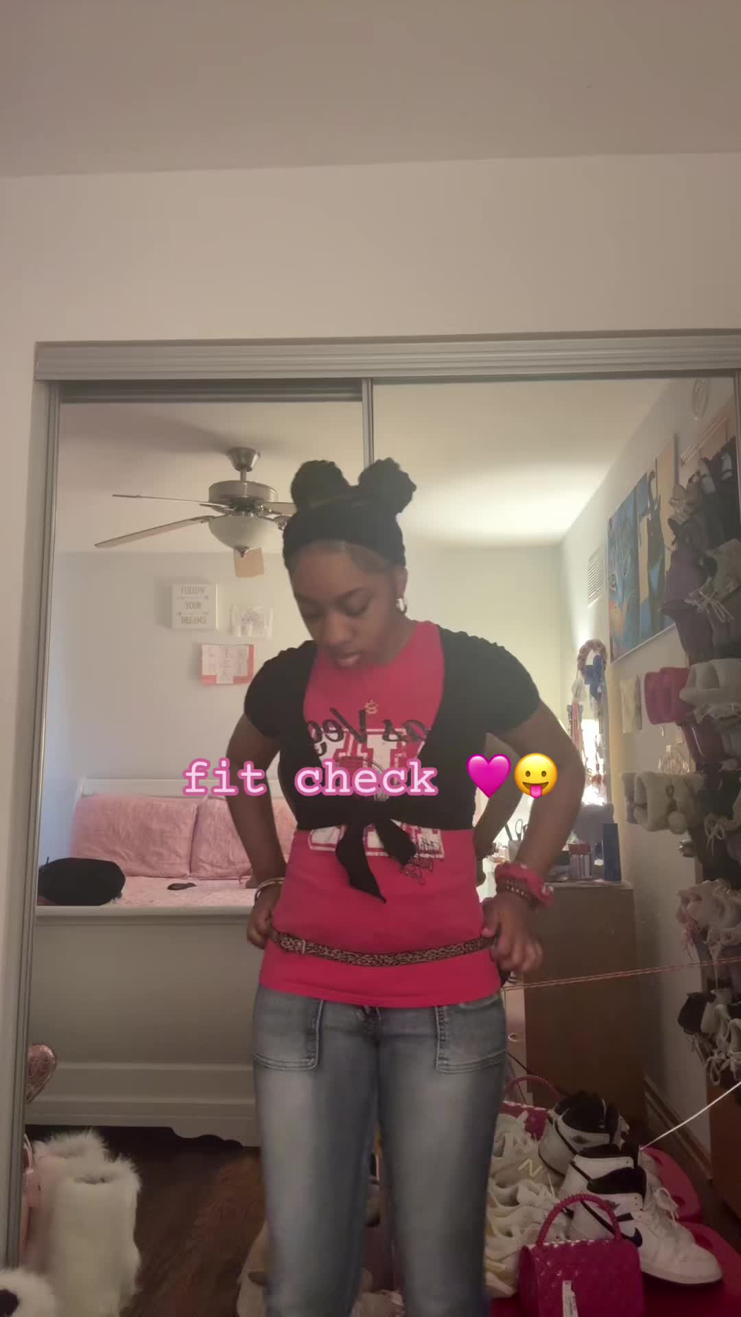@lyn