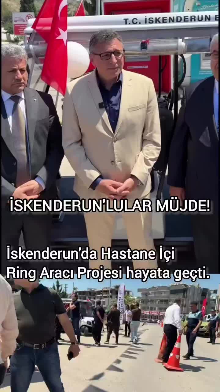 @iskenderunb&uuml;lteni
