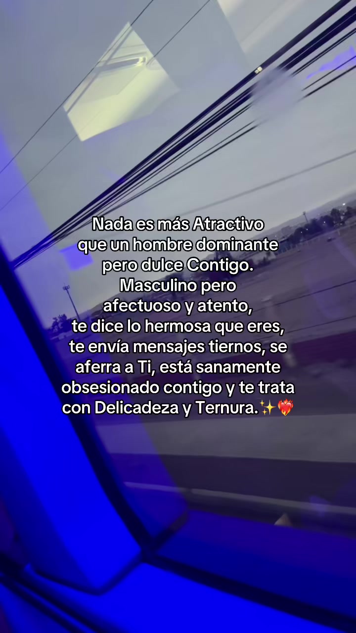 @Lily Margot ♍️