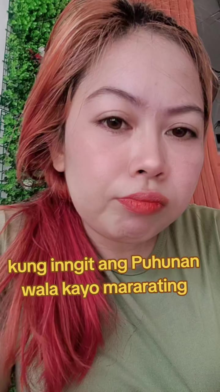 @Niña/Ninz