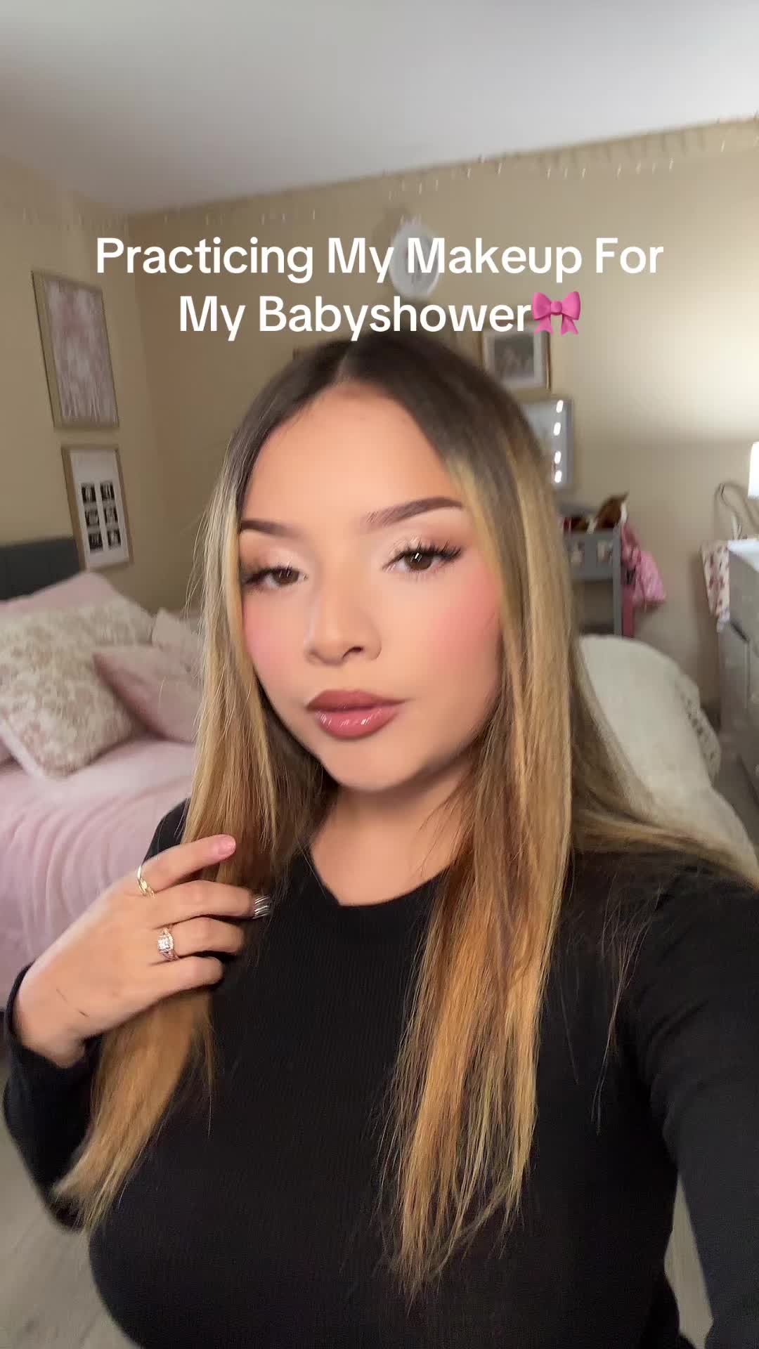 @mikaasglam