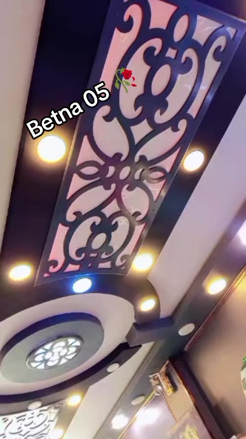 @Yaa KouB🎥❤️