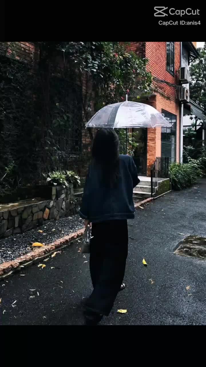 @ani89