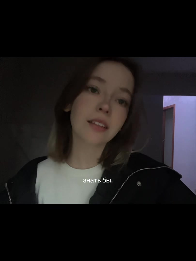 @nastix