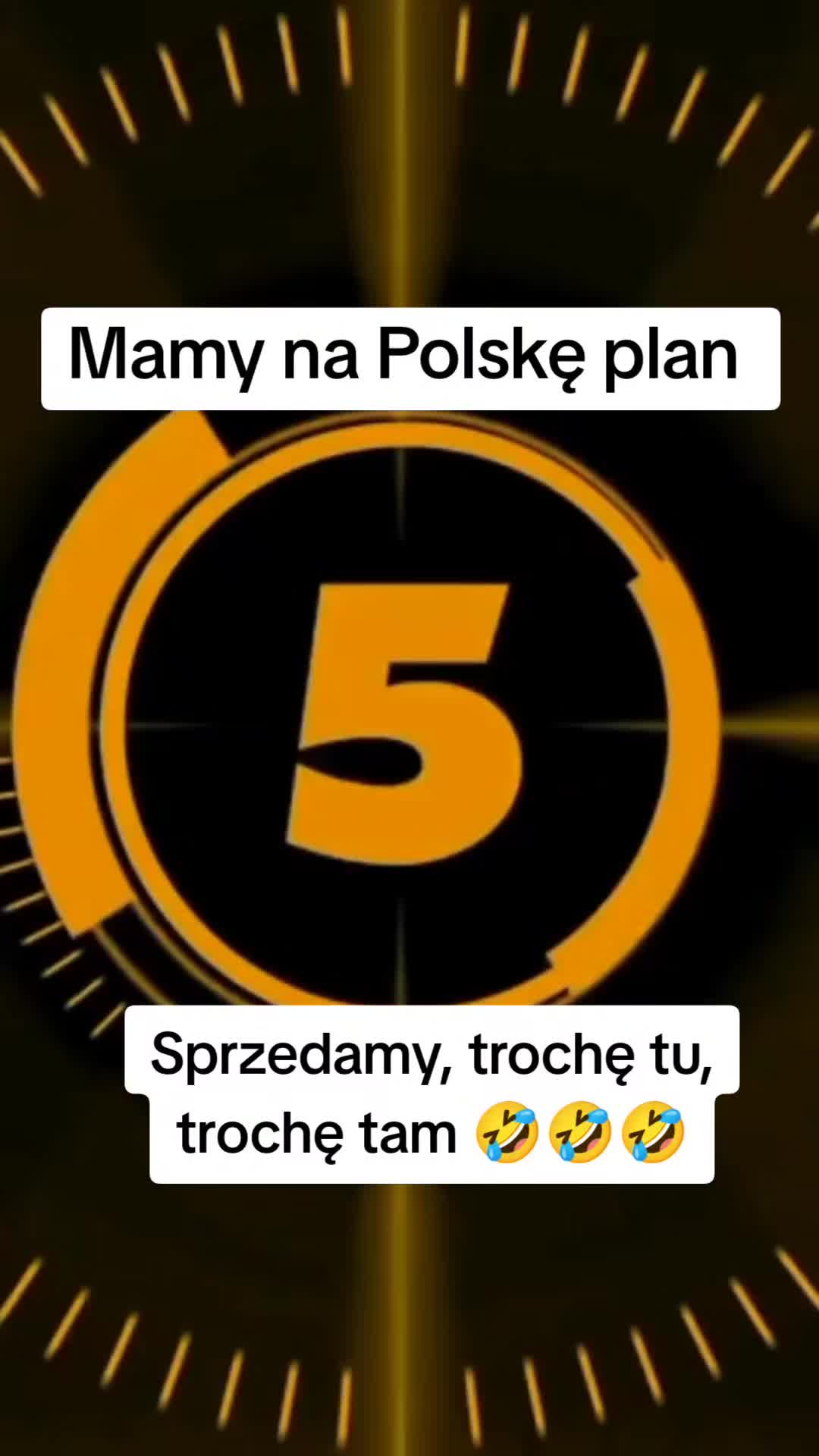 @Polityka z przymrużeniem oka