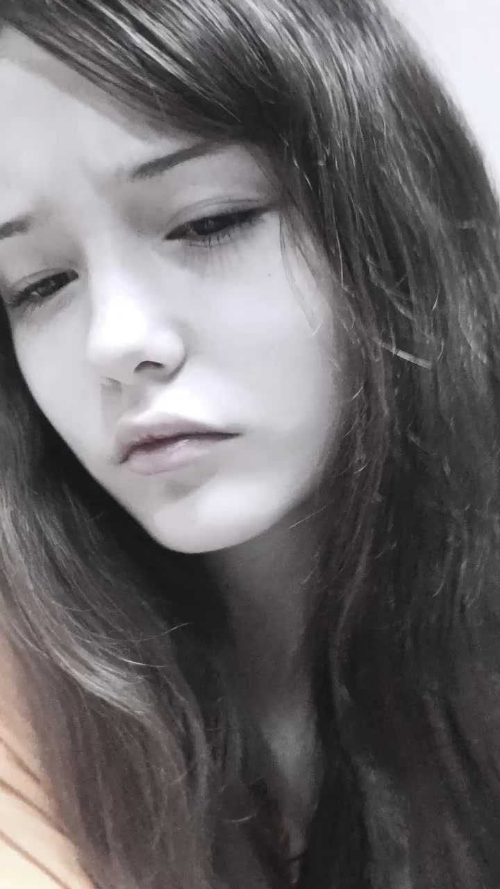 @`RinaX'j🧿