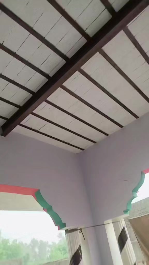 @Khanzadii🦋