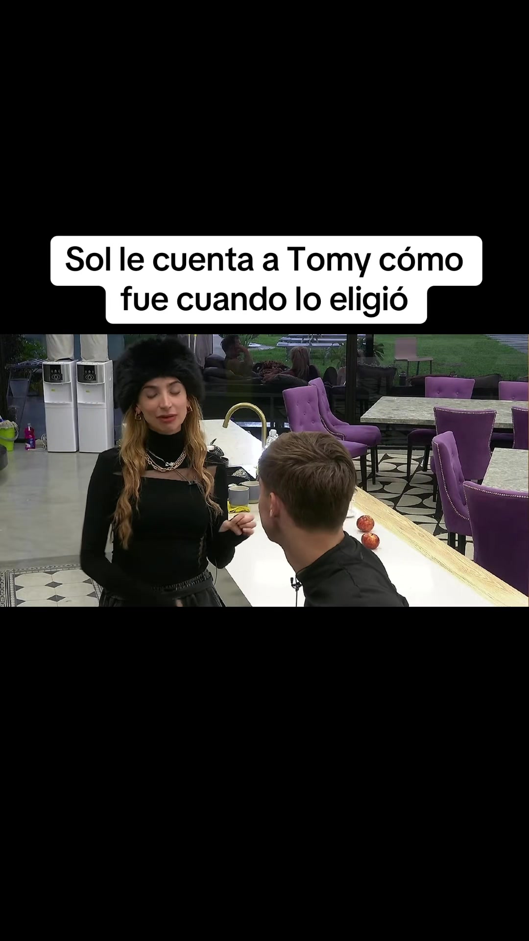 @Belus