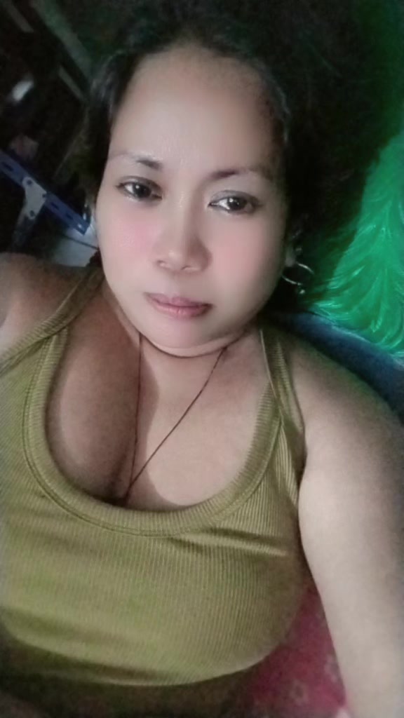 @Lee13rich13