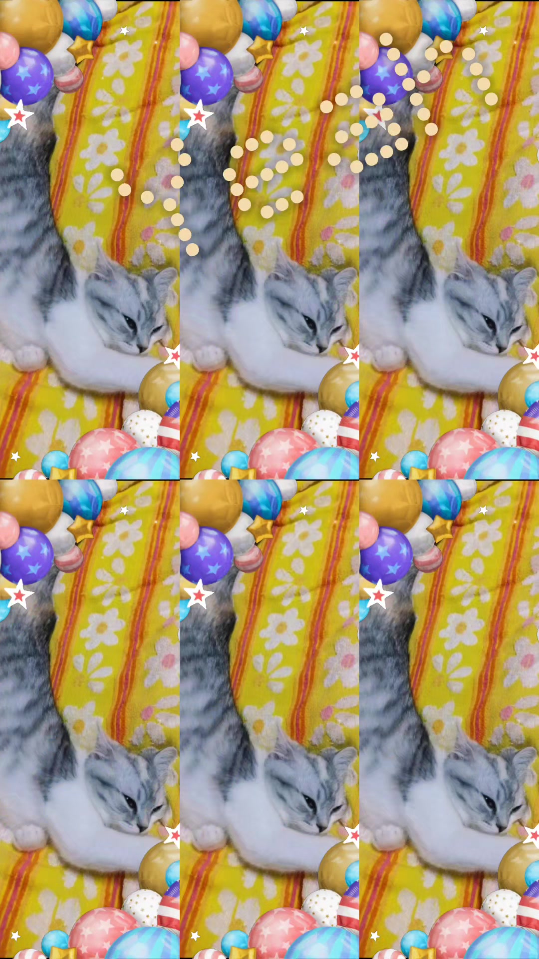 @くるくる8