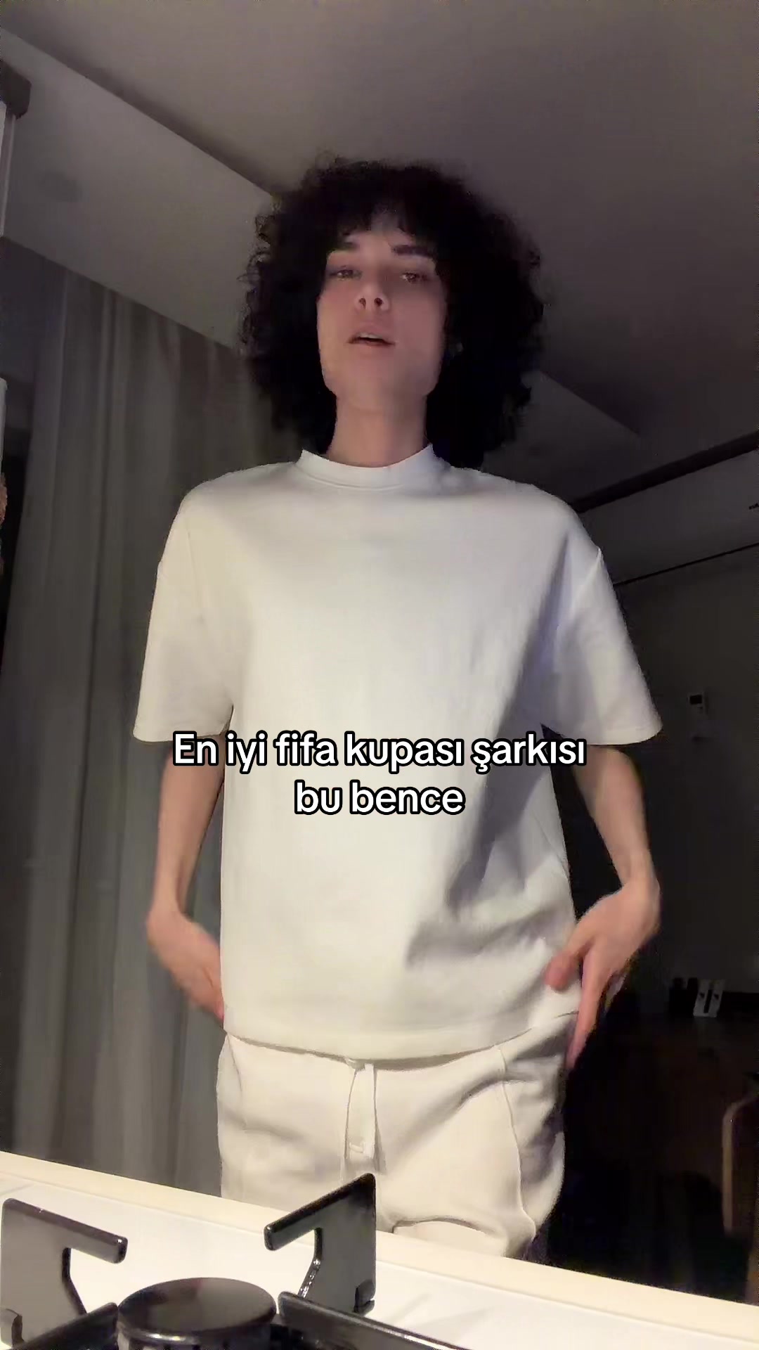 @Bornoz