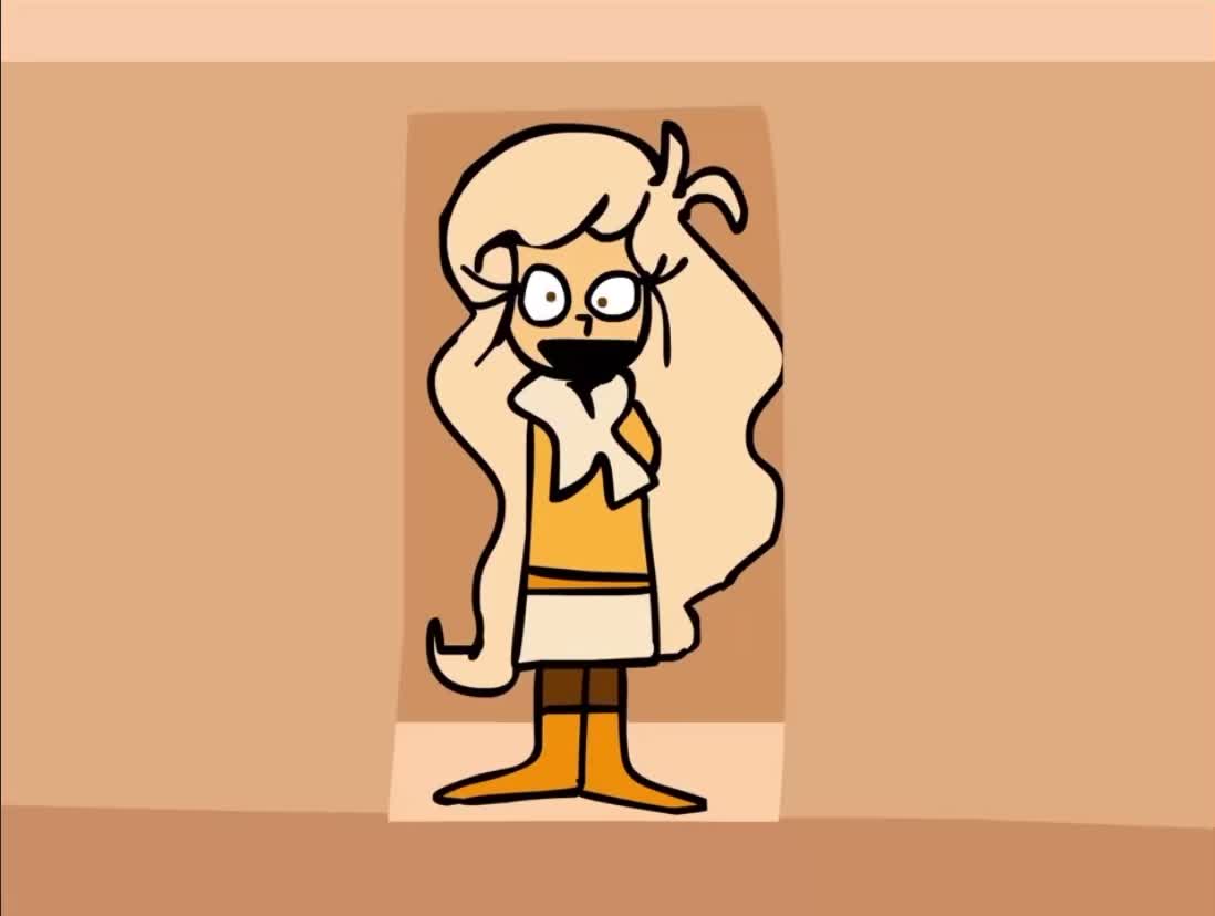 @ოell𑄝ω 🖍️ ͜ 𓈒 ࣪ ᧙