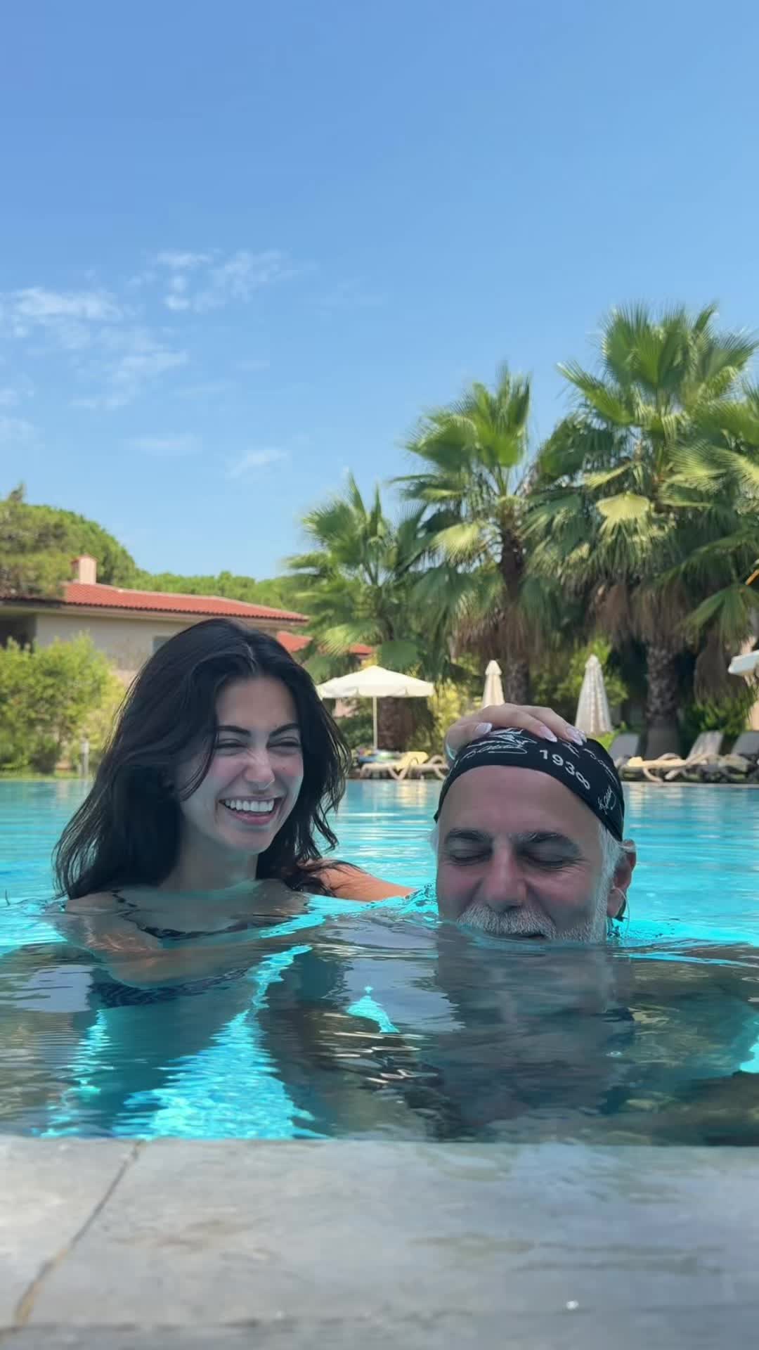@Aleyna Beyazgül