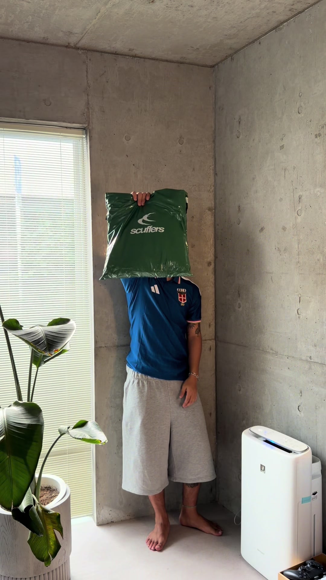 @Hayato ishizawa