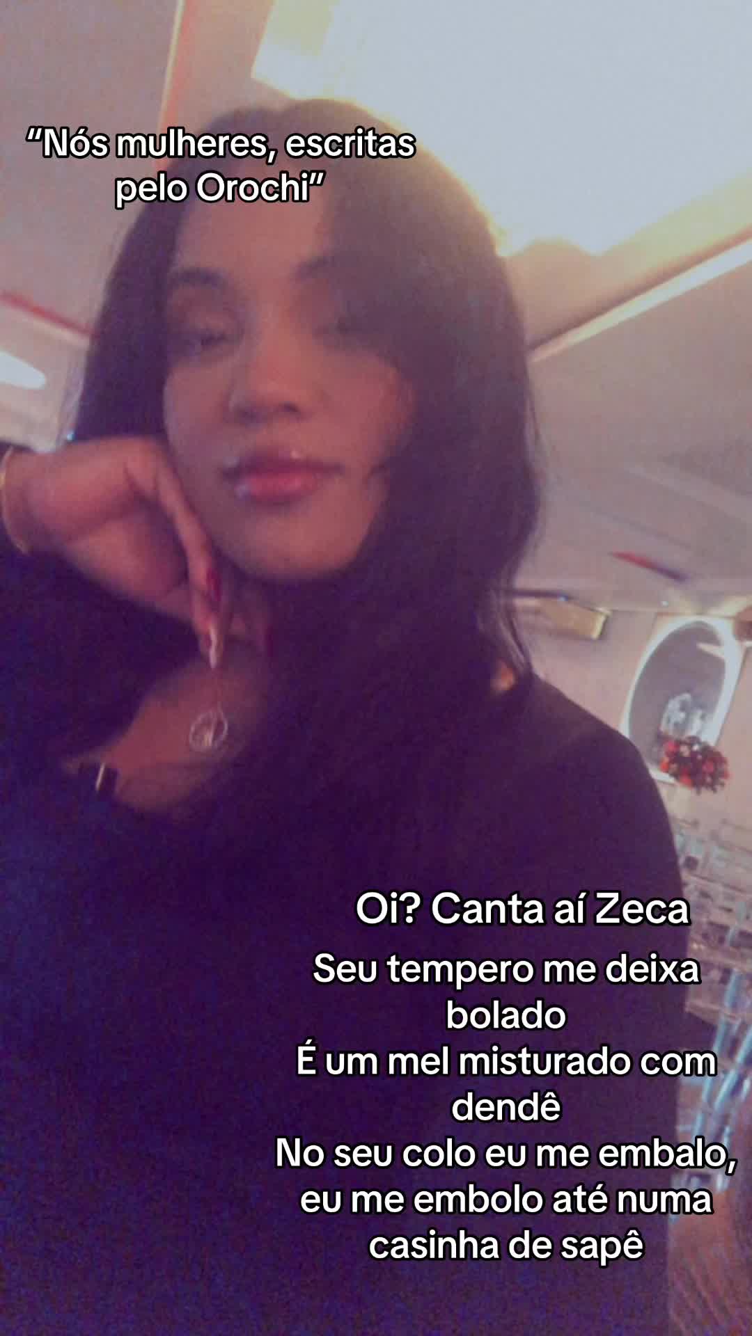 @Victoria Velar
