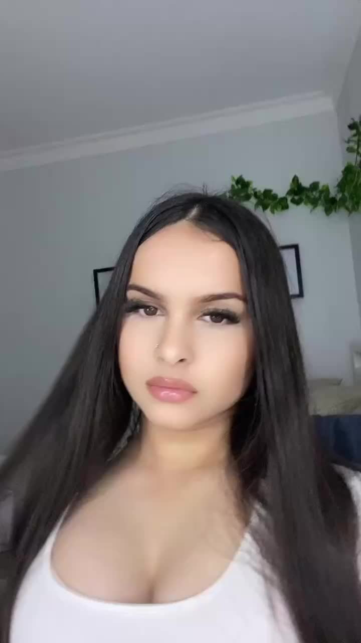 @.natashax2