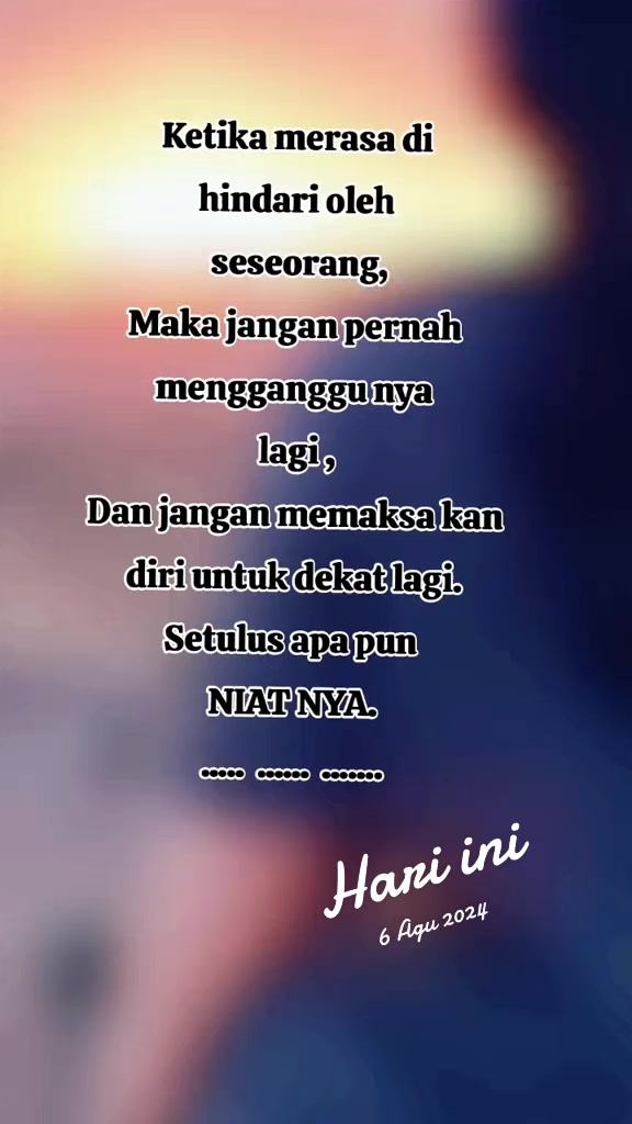 @ardiana eka