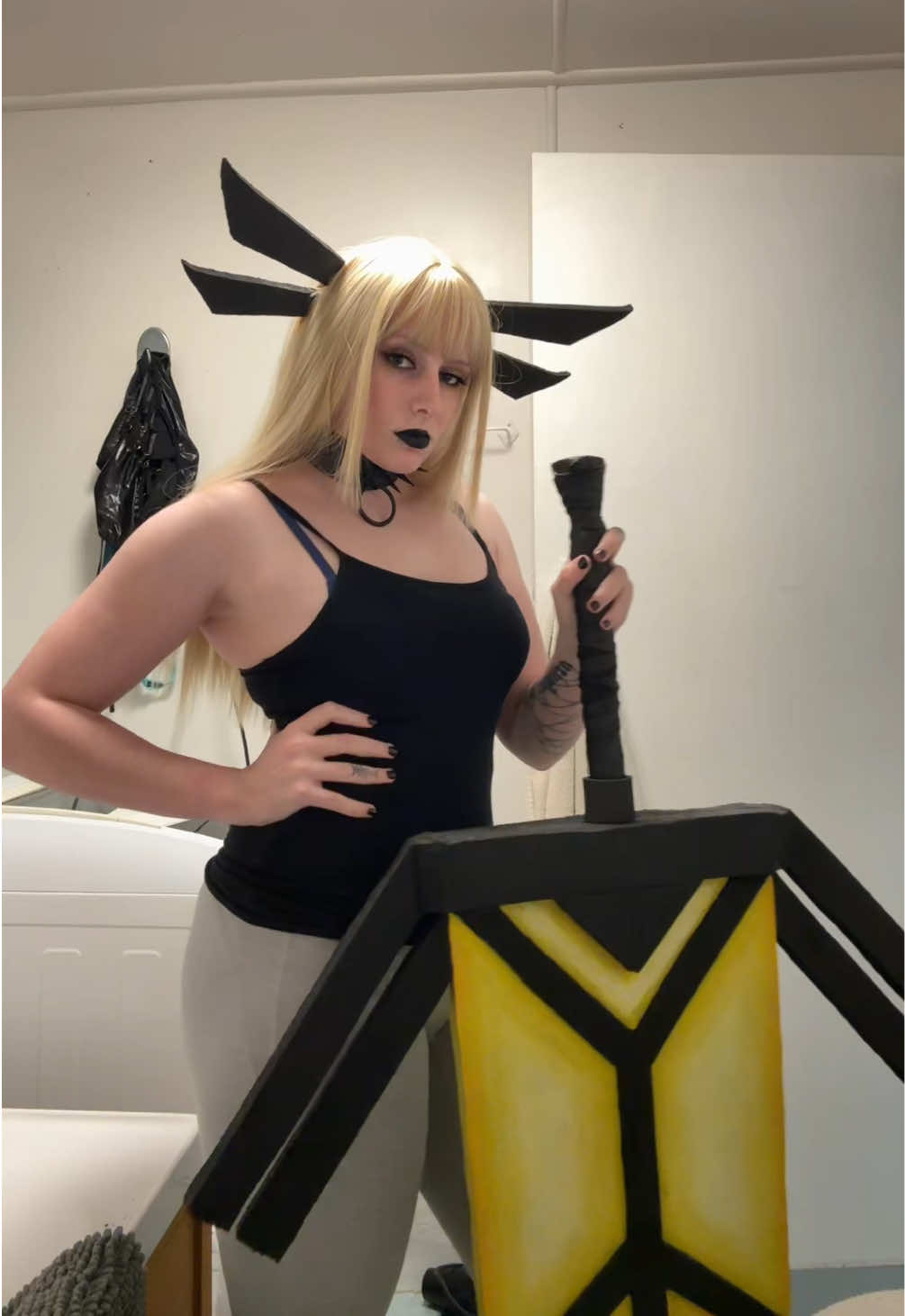 @maantisx