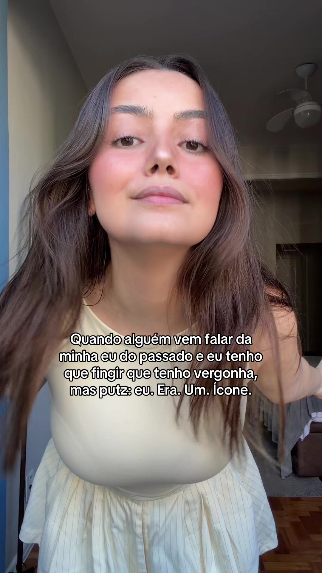 @Sara Couto