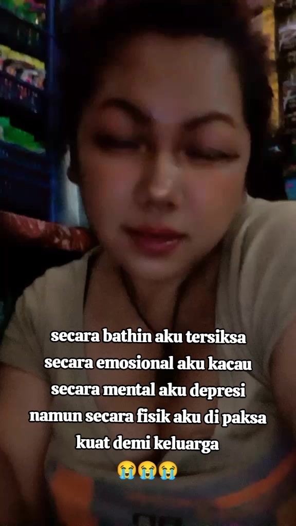 @Mak juwie