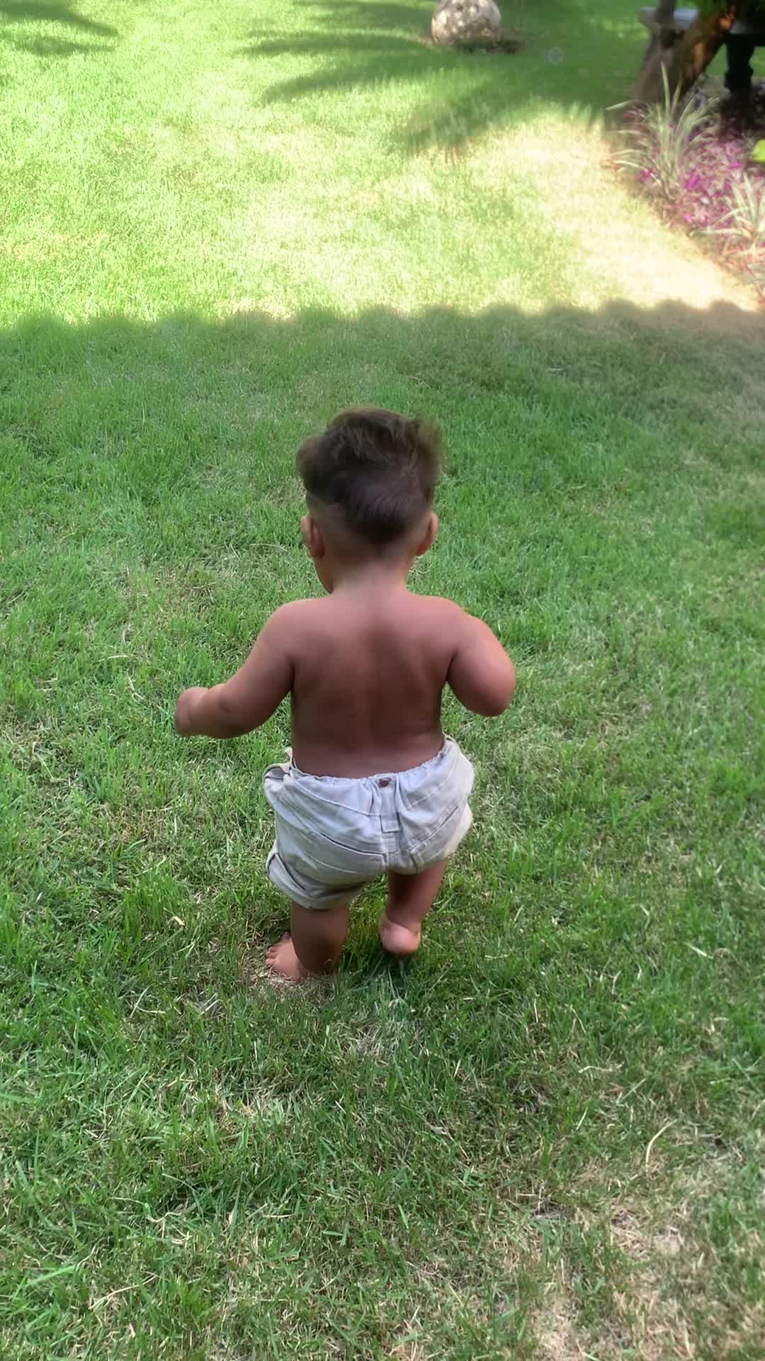 @Japinha do bundão 🤭