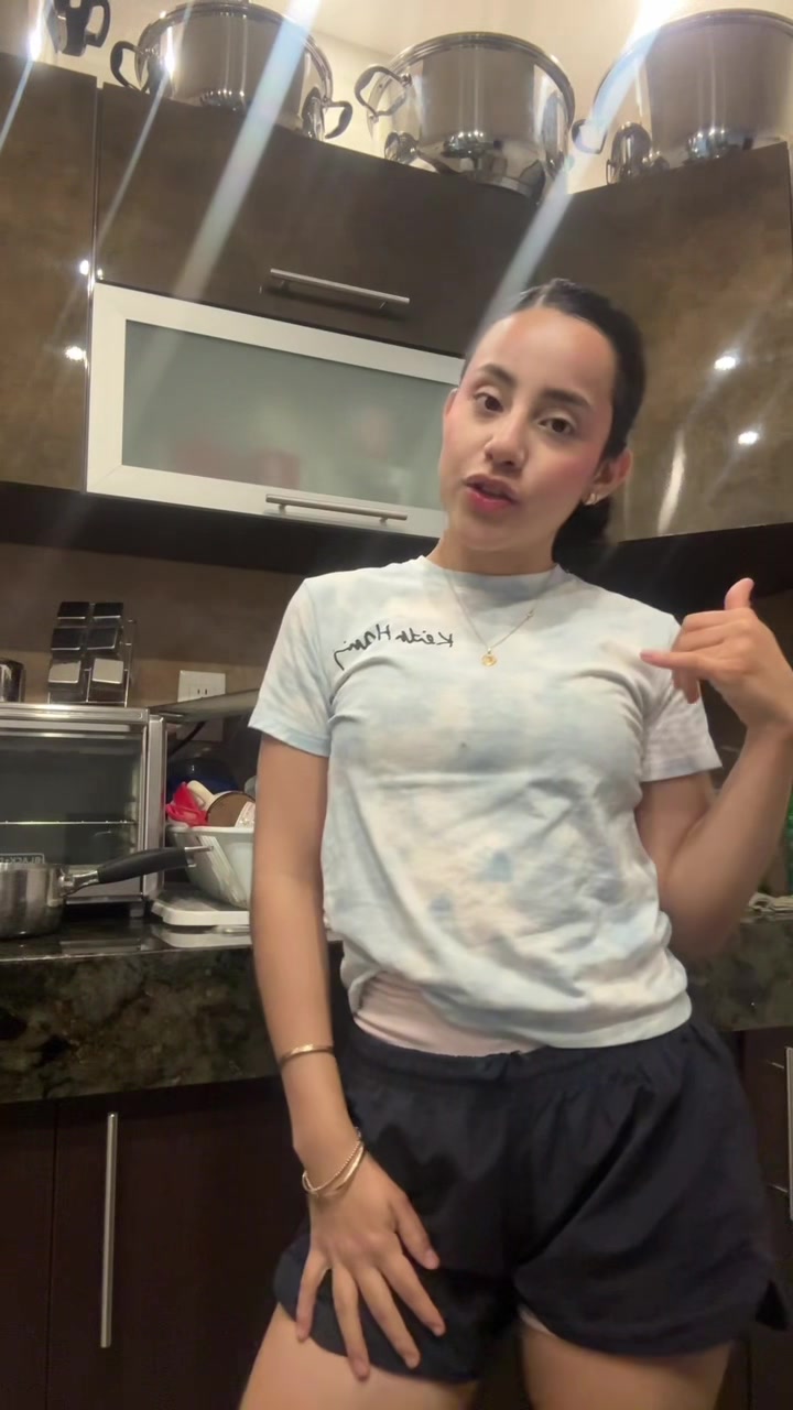 @RE