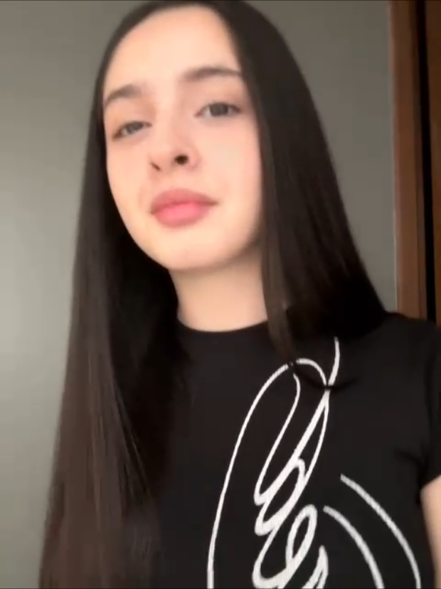 @Evuu