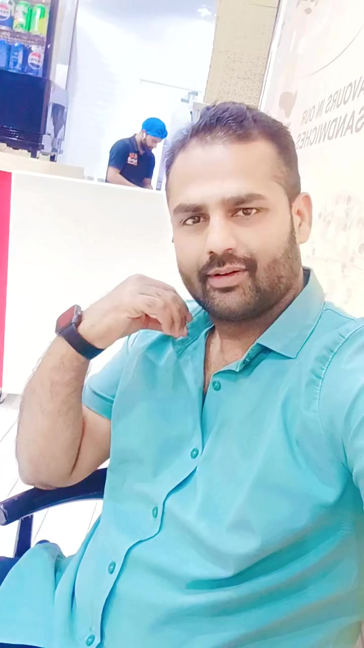 @Abu Ibrahim