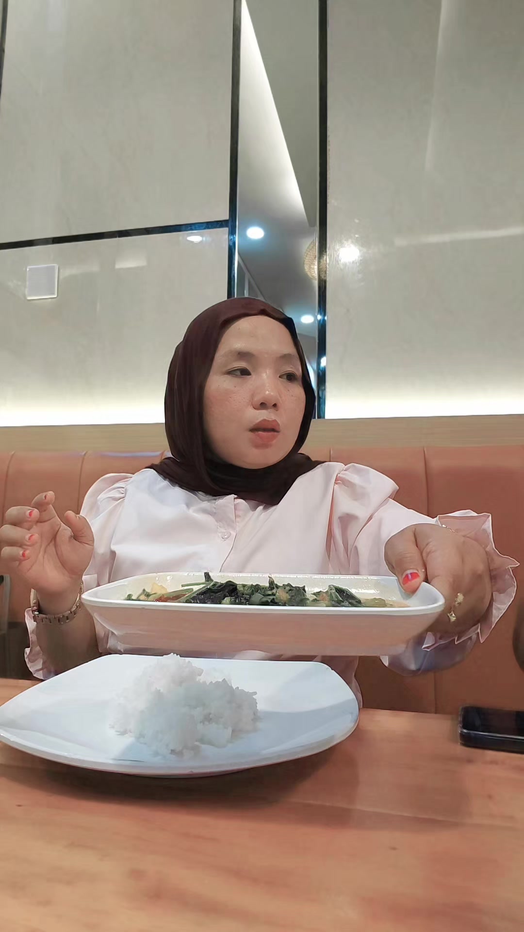 @Urang Rumah uda