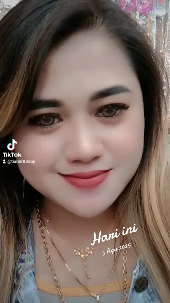 @tiara888