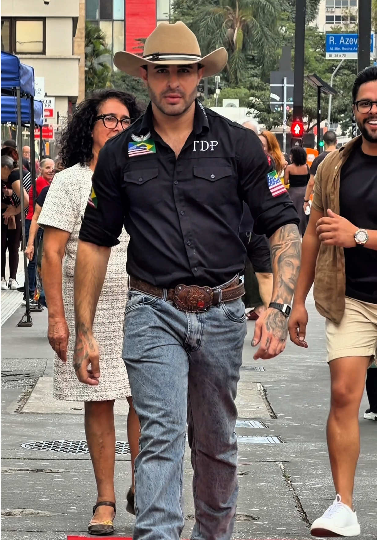 @Daniel Segundeiro