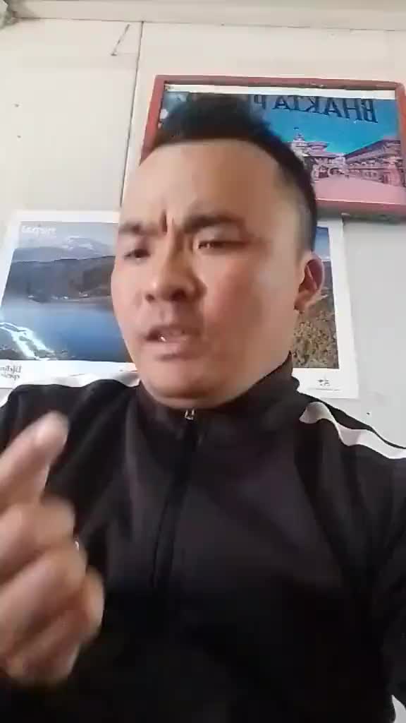 @🇳🇵हुम⚔️⚔️👮👮👮🇲🇾लाफा🍇🍎