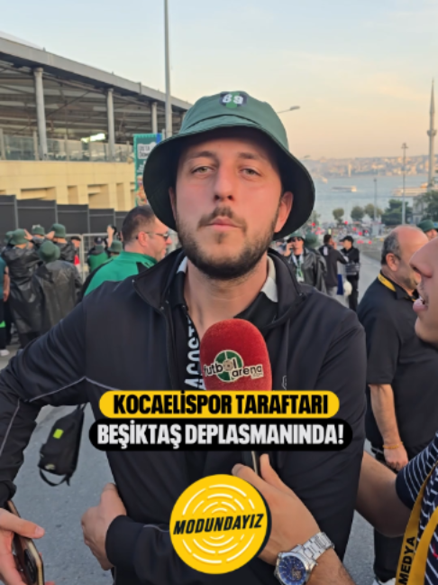 @FutbolArena
