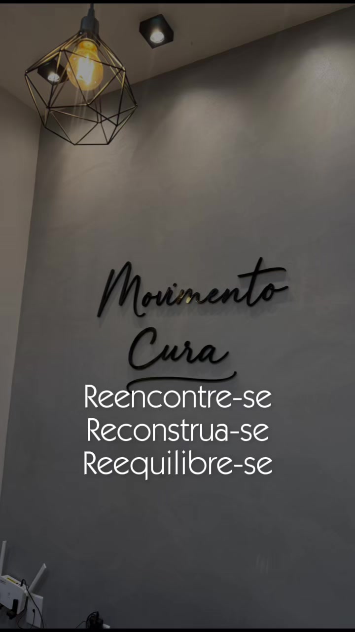 @camilasouza05
