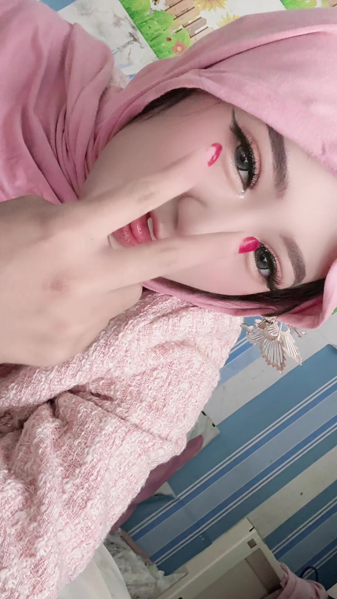 @nazuwaaaa🪼