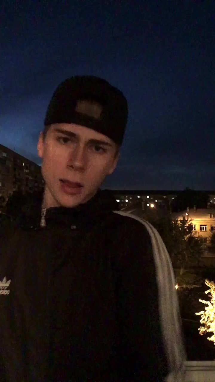 @тгк-ТУТОН