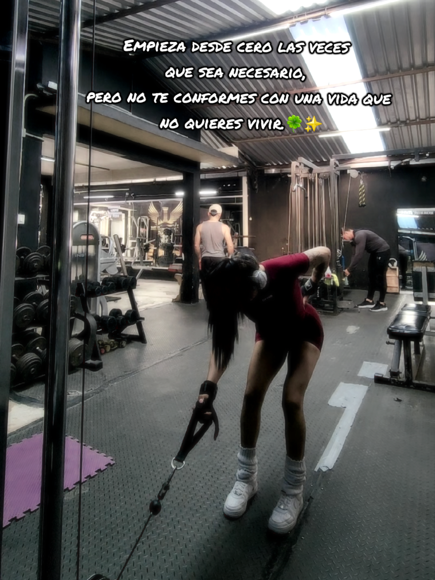 @Kary López🖤