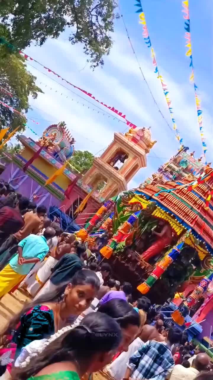 @𝕟𝕒𝕟𝕥𝕙𝕒𝕟.💗🫂💯