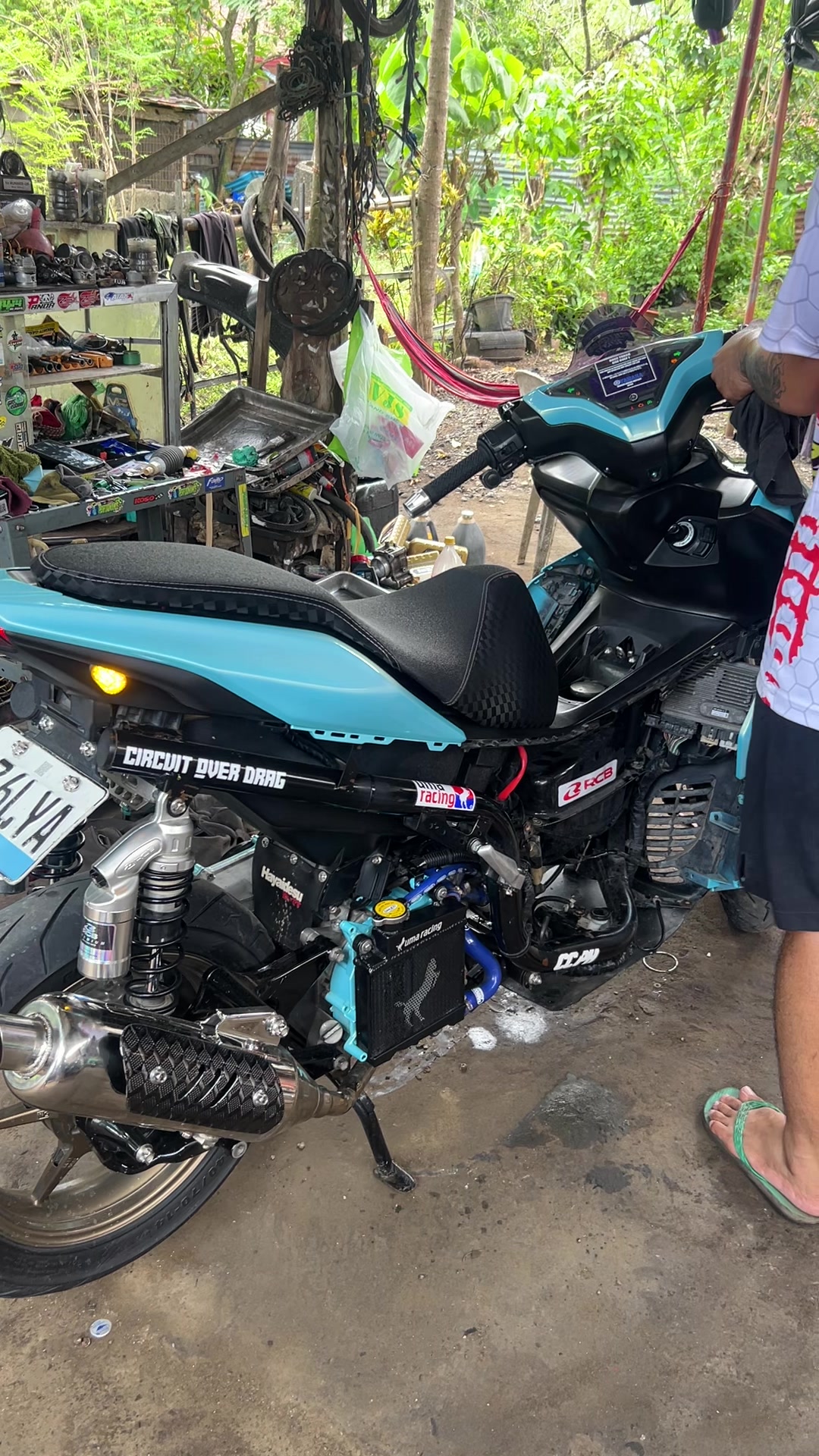 @Aeroxboi🇵🇭