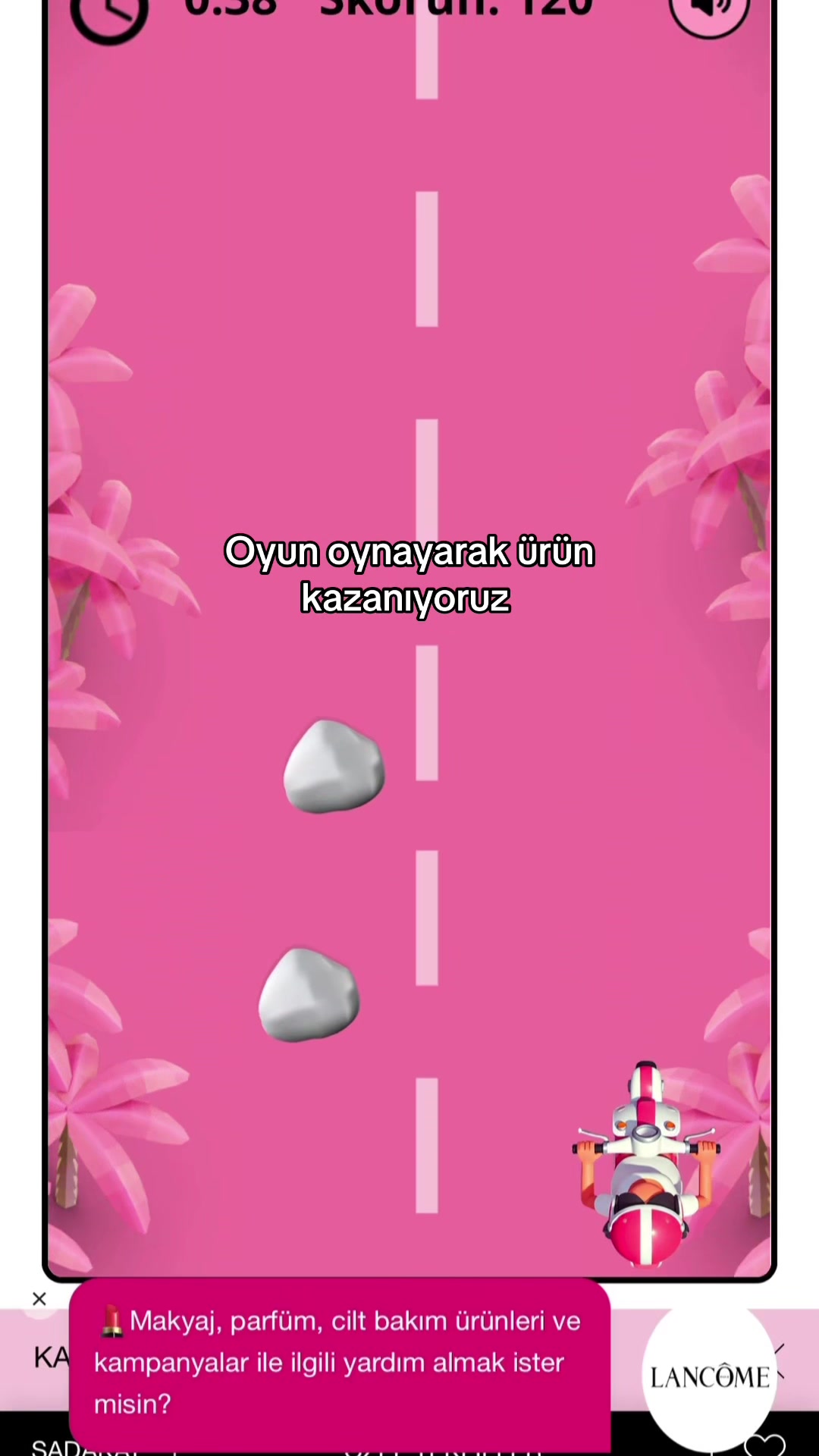 @𝙛𝙖𝙩𝙢𝙖_3