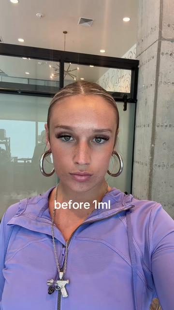 @R